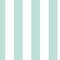 Manhattan Comfort Nancy, Vinyl Awning Stripe Wallpaper, 205 In X 33 Ft = 56 Sq Ft Nancy - alternate 2